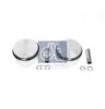 DT 1.31778 Piston Ring Set, compressor